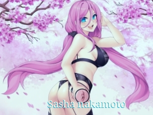 Sasha_nakamoto