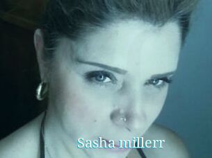 Sasha_millerr