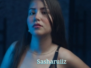 Sasharuiiz