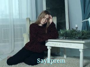 Sayliprem