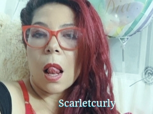 Scarletcurly