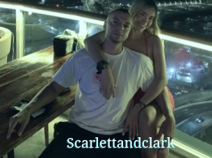 Scarlettandclark