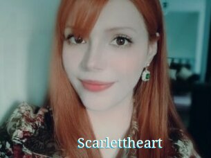 Scarlettheart