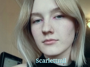 Scarlettmil