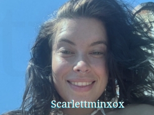 Scarlettminxox