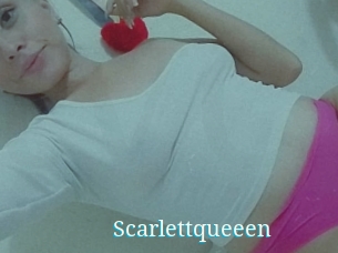 Scarlettqueeen