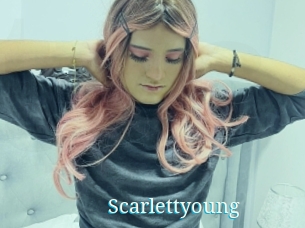 Scarlettyoung