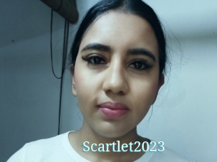 Scartlet2023