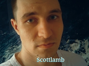 Scottlamb