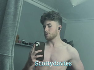 Scottydavies