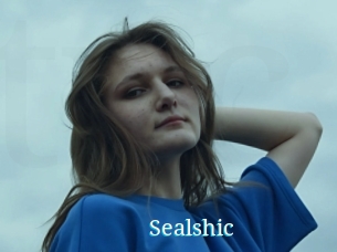 Sealshic