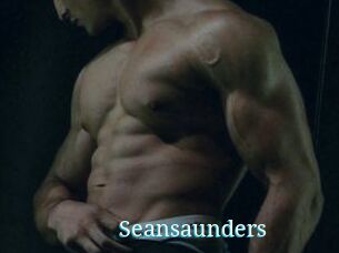 Seansaunders