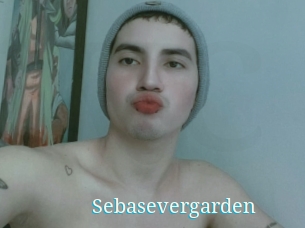 Sebasevergarden