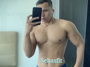 Sebasfit