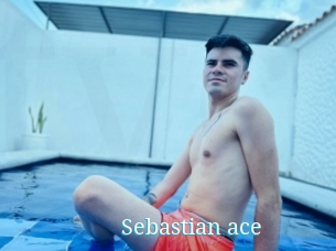 Sebastian_ace