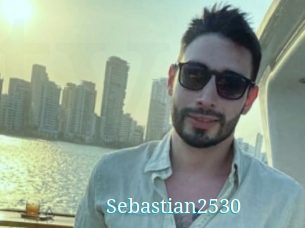 Sebastian2530