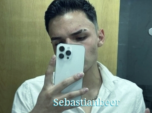 Sebastianbeer