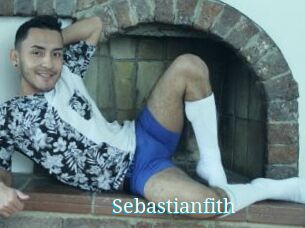 Sebastianfith