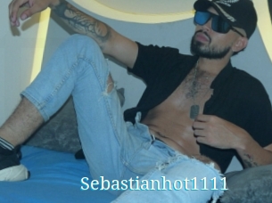 Sebastianhot1111