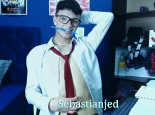 Sebastianjed