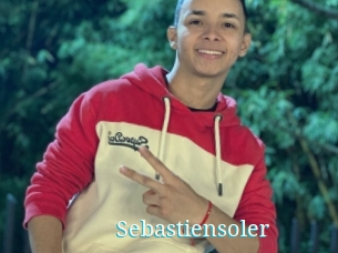 Sebastiensoler