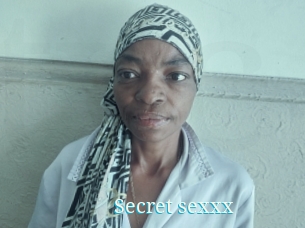 Secret_sexxx