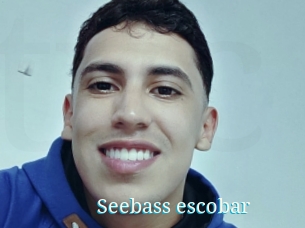 Seebass_escobar