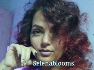 Selenablooms