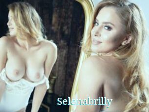 Selenabrilly