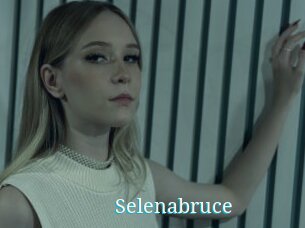 Selenabruce