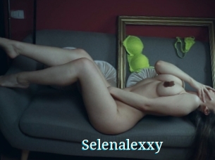 Selenalexxy