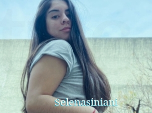 Selenasiniani