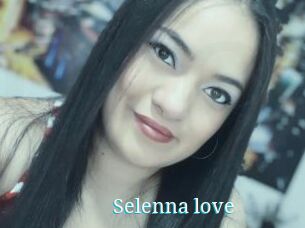 Selenna_love