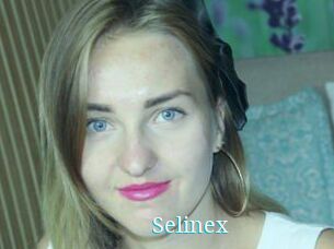 Selinex