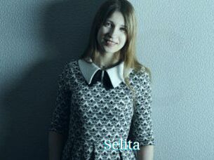 Selita