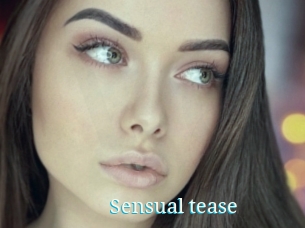 Sensual_tease