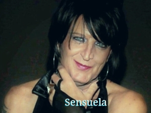 Sensuela