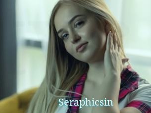 Seraphicsin