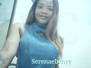 Serenaebonyy