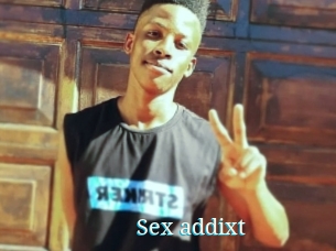 Sex_addixt