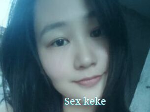 Sex_keke