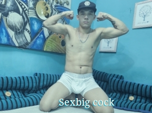 Sexbig_cock