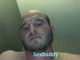 Sex_buddy