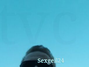 Sexgeil24