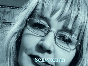 Sexwoman