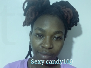 Sexy_candy100