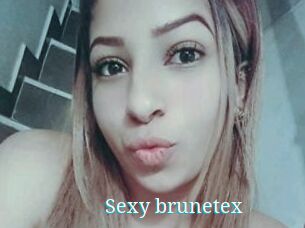 Sexy_brunetex