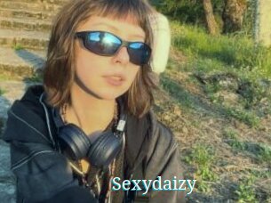 Sexydaizy