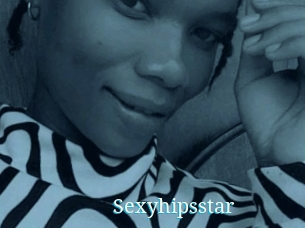 Sexyhipsstar