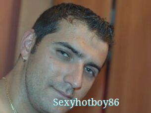 Sexyhotboy86